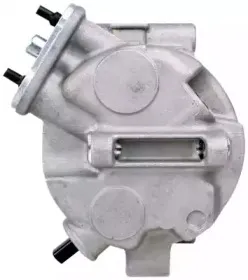 powermax-7010185